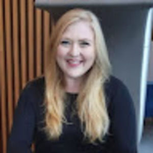 Meet your Posher, Mac